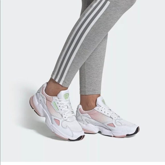 adidas originals falcon womens